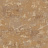Обои Seabrook Brunate BR31406