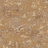 Обои Seabrook Brunate BR31406