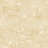Обои Seabrook Brunate BR31403