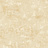 Обои Seabrook Brunate BR31403