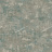 Обои Seabrook Brunate BR31402