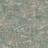 Обои Seabrook Brunate BR31402