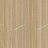 Обои Seabrook Brunate BR31309