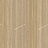 Обои Seabrook Brunate BR31309