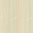 Обои Seabrook Brunate BR31304