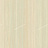 Обои Seabrook Brunate BR31304