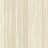 Обои Seabrook Brunate BR31300