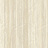 Обои Seabrook Brunate BR31300