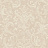 Обои Seabrook Brunate BR31211