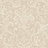 Обои Seabrook Brunate BR31211