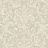 Обои Seabrook Brunate BR31207