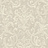 Обои Seabrook Brunate BR31207