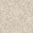 Обои Seabrook Brunate BR31202