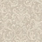 Обои Seabrook Brunate BR31202