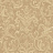 Обои Seabrook Brunate BR31201