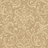 Обои Seabrook Brunate BR31201
