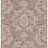 Обои Seabrook Brunate BR31109