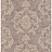 Обои Seabrook Brunate BR31109