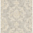 Обои Seabrook Brunate BR31107