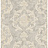 Обои Seabrook Brunate BR31107