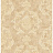 Обои Seabrook Brunate BR31103