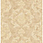 Обои Seabrook Brunate BR31103