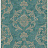 Обои Seabrook Brunate BR31102