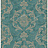 Обои Seabrook Brunate BR31102
