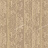 Обои Seabrook Brunate BR31009