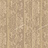 Обои Seabrook Brunate BR31009