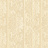 Обои Seabrook Brunate BR31004