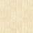 Обои Seabrook Brunate BR31004