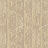 Обои Seabrook Brunate BR31002