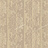 Обои Seabrook Brunate BR31002