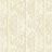 Обои Seabrook Brunate BR31000