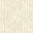 Обои Seabrook Brunate BR31000