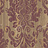 Обои Seabrook Brunate BR30809