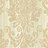 Обои Seabrook Brunate BR30804