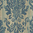 Обои Seabrook Brunate BR30802