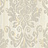 Обои Seabrook Brunate BR30800