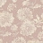 Обои Seabrook Brunate BR30709