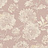 Обои Seabrook Brunate BR30709