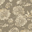 Обои Seabrook Brunate BR30707