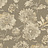 Обои Seabrook Brunate BR30707