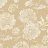 Обои Seabrook Brunate BR30703