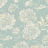 Обои Seabrook Brunate BR30702