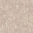 Обои Seabrook Brunate BR30609