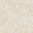 Обои Seabrook Brunate BR30607