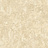 Обои Seabrook Brunate BR30603
