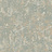 Обои Seabrook Brunate BR30602